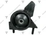 ОПОРА двигуна toyota corolla mt 87-91 TENACITY AWSTO1192 (фото 1)