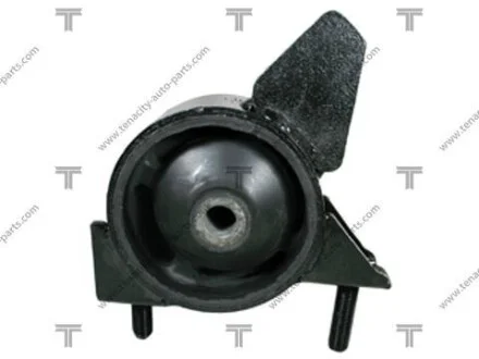 ОПОРА двигуна toyota corolla mt 87-91 TENACITY AWSTO1192