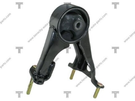 ОПОРА двигуна toyota wish 04-07 TENACITY AWSTO1198