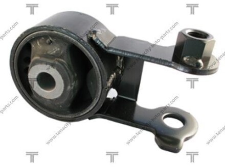 Опора двигателя toyota yaris 1.5 05-13 TENACITY AWSTO1203