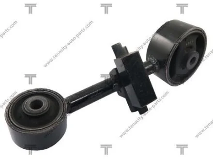 ОПОРА двигуна toyota camry 2.4 99-02 TENACITY AWSTO1214