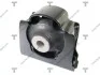 ОПОРА двигуна toyota corolla 06-13 TENACITY AWSTO1222 (фото 1)