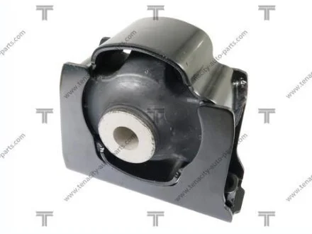 ОПОРА двигуна toyota corolla 06-13 TENACITY AWSTO1222