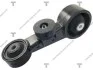 ОПОРА двигуна toyota camry 06-11 TENACITY AWSTO1223 (фото 1)