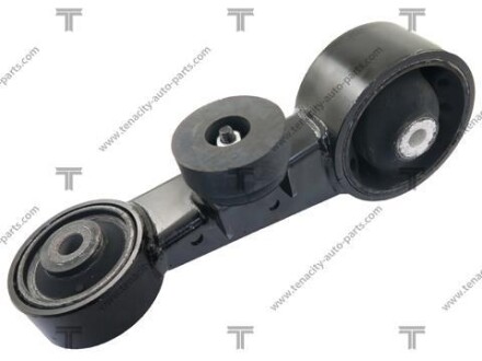 ОПОРА двигуна toyota camry 06-11 TENACITY AWSTO1223