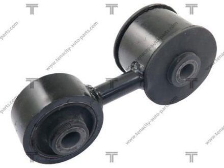 ОПОРА двигуна toyota camry 2.0/2.4 mt 01-11 TENACITY AWSTO1229