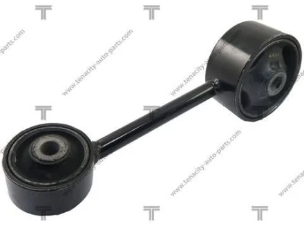 ОПОРА двигуна toyota/lexus rx300 98-03 TENACITY AWSTO1232