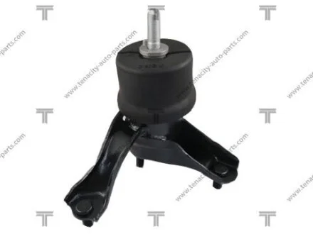 ОПОРА двигуна toyota camry 06-11 TENACITY AWSTO1233