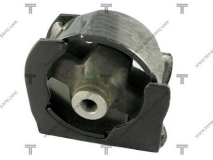 Опора двигателя toyota rav4 zca2 aca2 at 00-05 TENACITY AWSTO1245