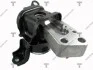 ОПОРА двигуна toyota corolla spacio 00-06 TENACITY AWSTO1246 (фото 1)