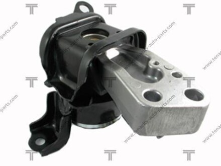 Опора двигателя toyota corolla spacio 00-06 TENACITY AWSTO1246