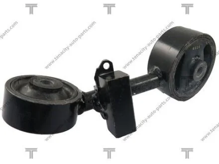 ОПОРА двигуна toyota highlander 3.3 00-07 TENACITY AWSTO1254