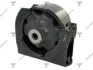 Опора двигателя toyota rav4 zca2 aca2 mt 00-05 TENACITY AWSTO1260 (фото 1)