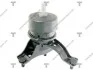 ОПОРА двигуна toyota camry hybrid [2.0/2.5] 11- TENACITY AWSTO1285 (фото 1)