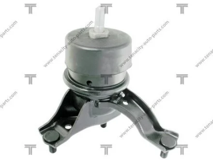 ОПОРА двигуна toyota camry hybrid [2.0/2.5] 11- TENACITY AWSTO1285
