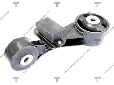 ОПОРА двигуна toyota camry [2.5] at/mt 11- TENACITY AWSTO1289