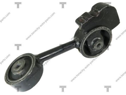 ОПОРА двигуна toyota harrier 3.3 05-08 TENACITY AWSTO1294