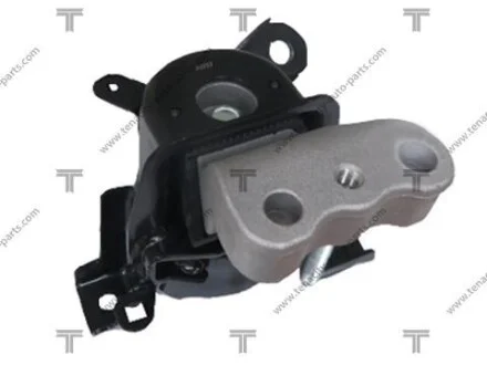 ОПОРА двигуна toyota corolla 1.6/ 1.8 06- TENACITY AWSTO1326