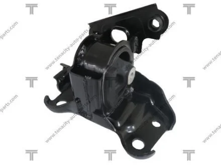 ОПОРА двигуна toyota rav4 2.5 13- TENACITY AWSTO1330