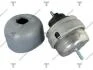 Подушка двигуна fr/fl hydraulic TENACITY AWSVW1013 (фото 1)