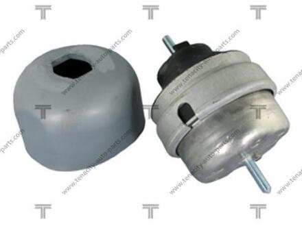 Подушка двигуна fr/fl hydraulic TENACITY AWSVW1013