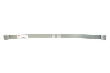 Ресора TES 1C155560JE0019 Z/T