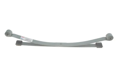 Рессора TES 2T145560ER0019 Z/T