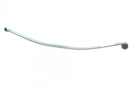Ресора TES 3371900019 Z/T