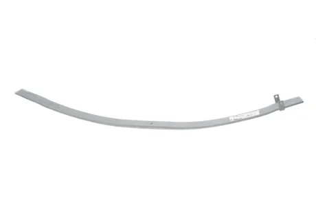 Лист рессоры подкоренной iveco 35s11 TES 5040546050219