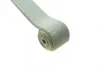 Коренной лист от 2х листовой рессоры (14mm) TES 5T165560AA0019 Z/T (фото 3)