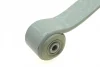 Коренной лист от 2х листовой рессоры (14mm) TES 5T165560AA0019 Z/T (фото 4)