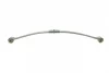 Коренной лист от 2х листовой рессоры (14mm) TES 5T165560AA0019 Z/T (фото 6)