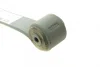 Коренной лист от 2х листовой рессоры (14mm) TES 5T165560AA0019 Z/T (фото 7)