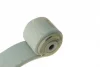 Коренной лист от 2х листовой рессоры (14mm) TES 5T165560AA0019 Z/T (фото 8)