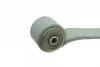 Коренной лист от 2х листовой рессоры (14mm) TES 5T165560AA0019 Z/T (фото 9)