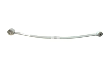 Комплект рессоры листовой TES FK215560AA0019 Z/T