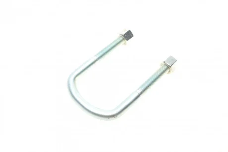 Стрем\'янка (задн.) MB 207-310 (M12x1,5x62x110) TES U00307 Z/N