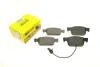 PC Pads TEXTAR 2238301 (фото 1)