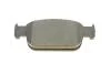 PC Pads TEXTAR 2238301 (фото 11)