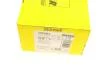 PC Pads TEXTAR 2238301 (фото 12)