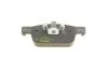PC Pads TEXTAR 2238301 (фото 7)