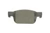 PC Pads TEXTAR 2238301 (фото 8)