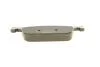 PC Pads TEXTAR 2238301 (фото 9)