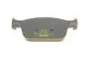 PC Pads TEXTAR 2238301 (фото 10)