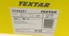 Колодки тормозные TEXTAR 2249201 (фото 10)