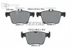PC Pads TEXTAR 2260101 (фото 1)