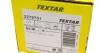Гальмівні колодки TEXTAR 2279701 (фото 2)