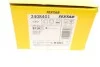 Колодки тормозные JAGUAR S-Type/XF &quot;F &quot;99&gt;&gt; T2408401 TEXTAR 2408401 (фото 10)