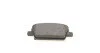 Колодки тормозные KIA/HYUNDAI Sorento/Santa Fe &quot;R &quot;15&gt;&gt; T2614201 TEXTAR 2614201 (фото 5)