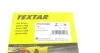 Датчик частоти обертання колеса TEXTAR 45010000 (фото 6)